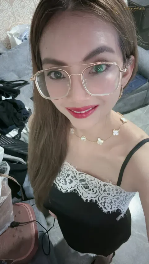 Mirae, 42