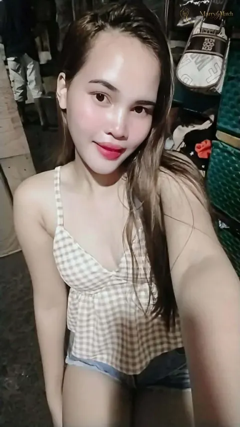 Fe Denoy, 20