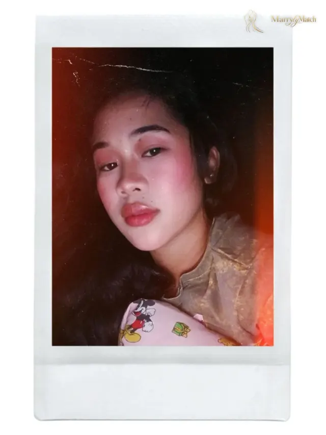 Cherryrose, 19