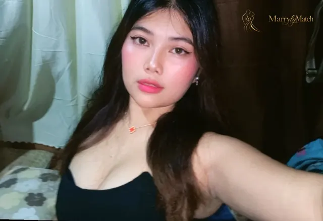 Serinah, 25