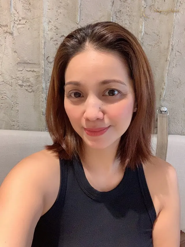 Ivy, 44