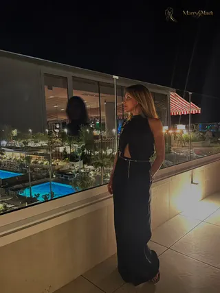 Another photo of ANNA
