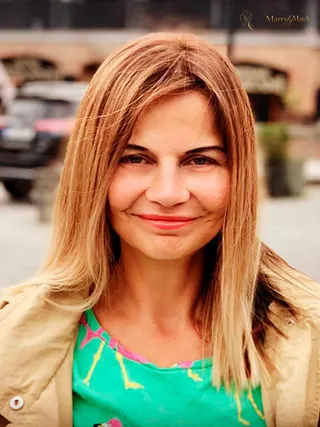 OLGA, 54