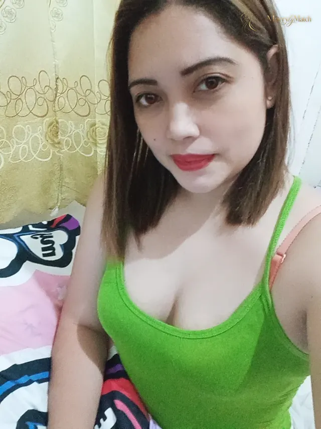 Venus, 35