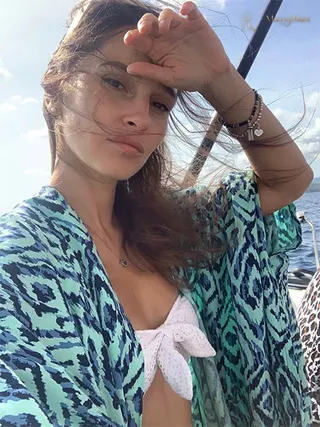 Another photo of ELENA