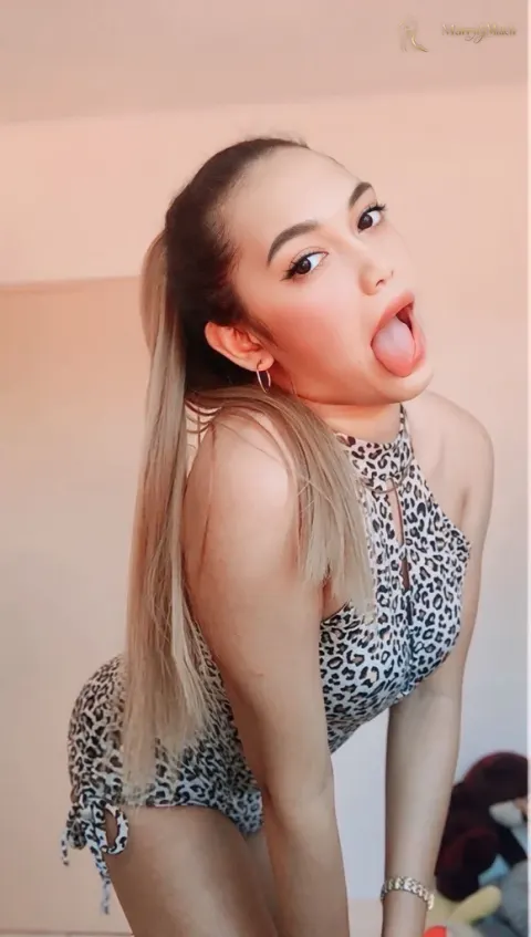 Another photo of mica
