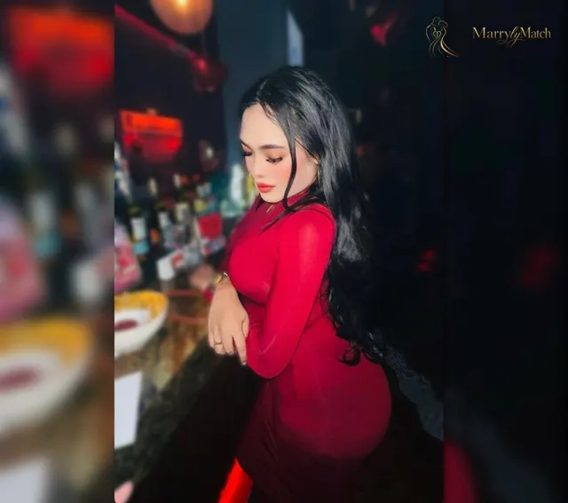 Another photo of mica