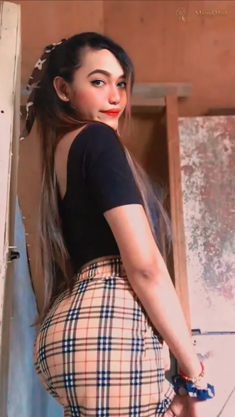 Another photo of mica