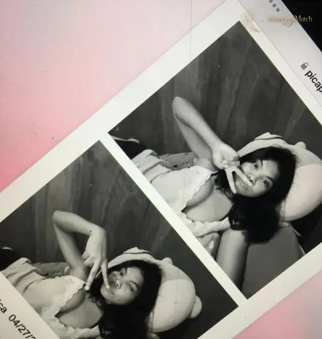 princess luisa, 19