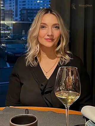 Another photo of ELENA