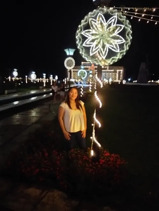Ann, 34