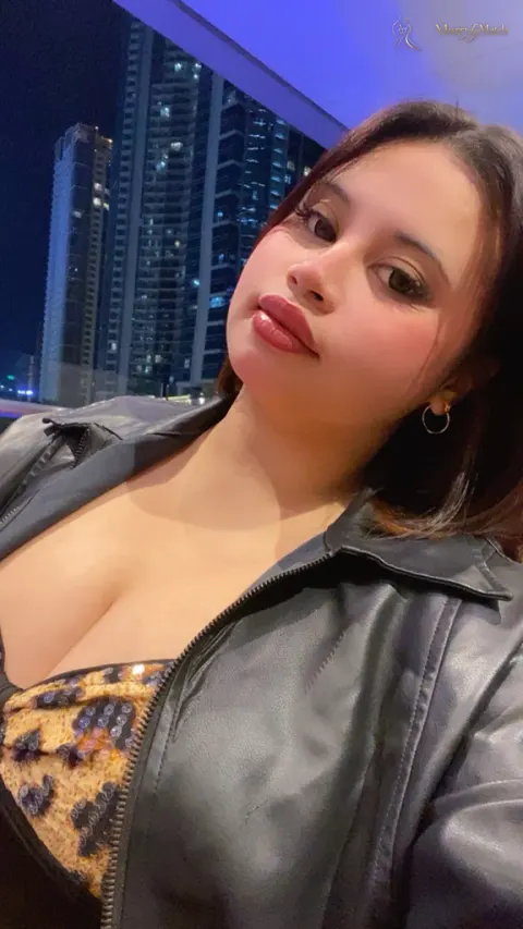Dhargeah, 21