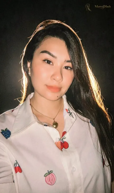 Jen, 39