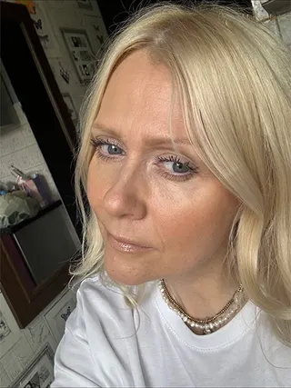 Another photo of ELENA