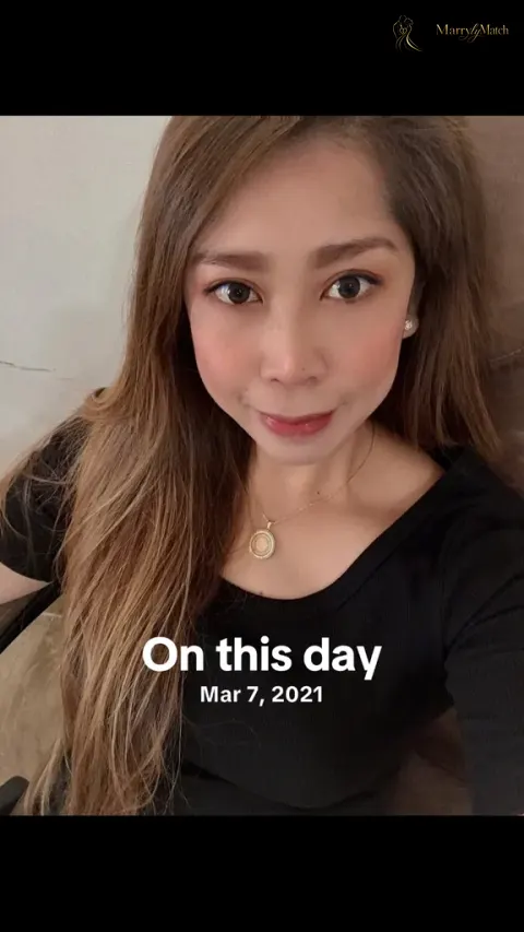 Abigail, 50