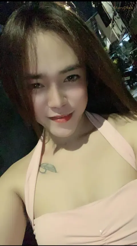 Kim, 26