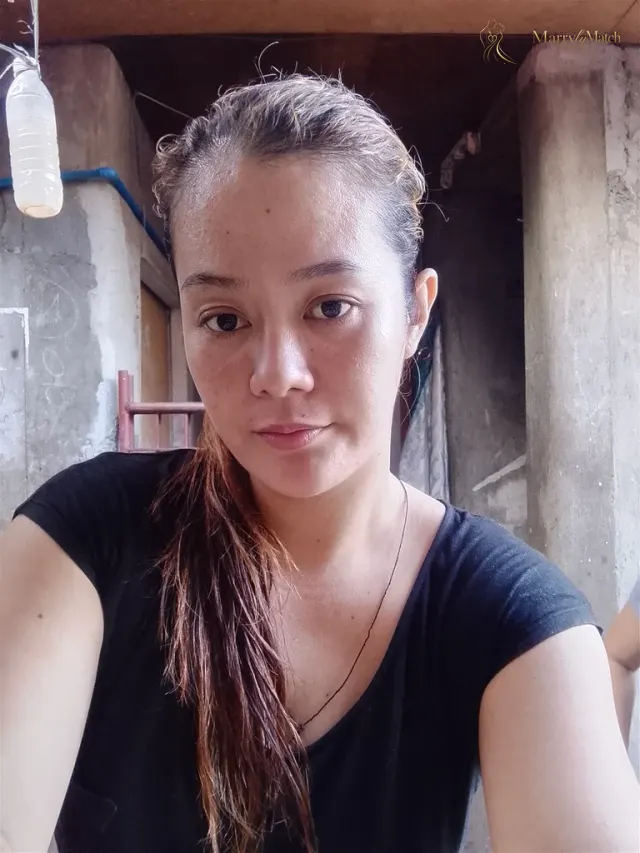 SS, 28