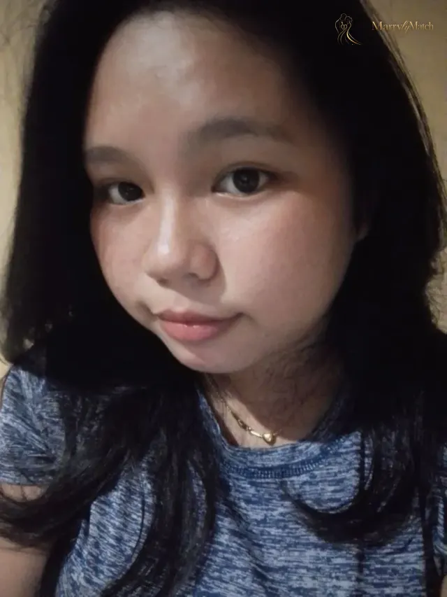Another photo of Saicy