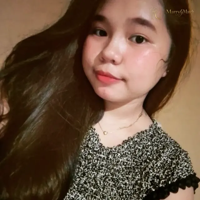Saicy, 19