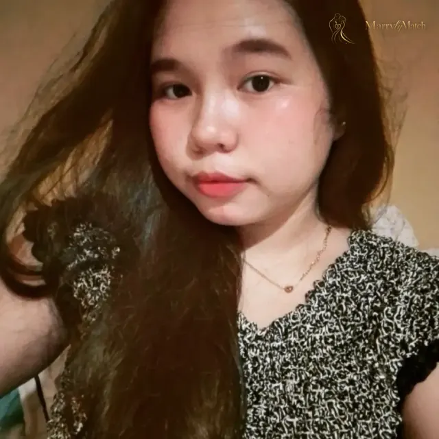 Another photo of Saicy