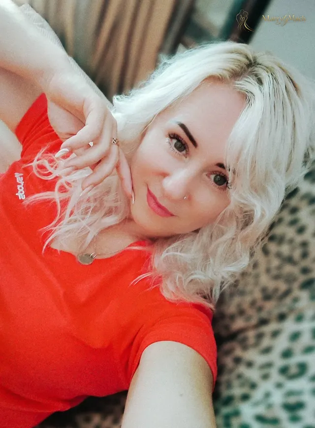 Olga, 46