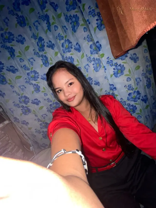 Crisjoy, 20