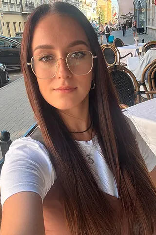 ANNA, 33