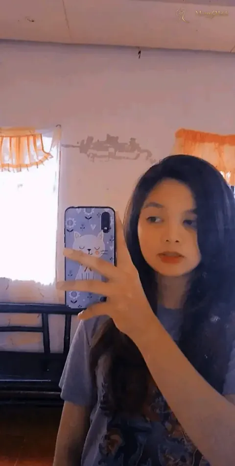 Another photo of Pearl Hope