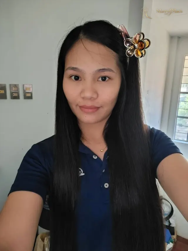 Anna rose, 28
