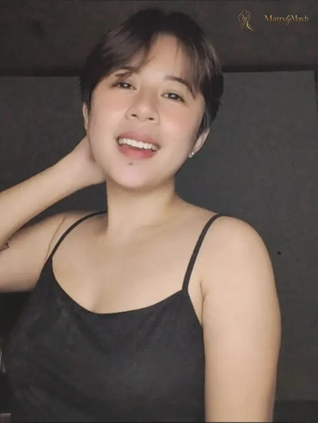 April, 30