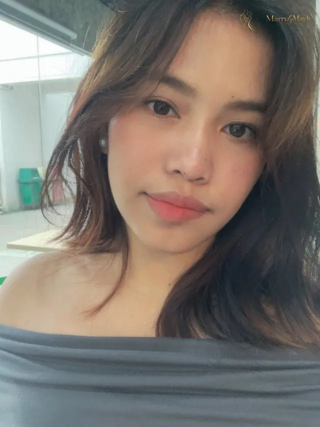 yang, 21