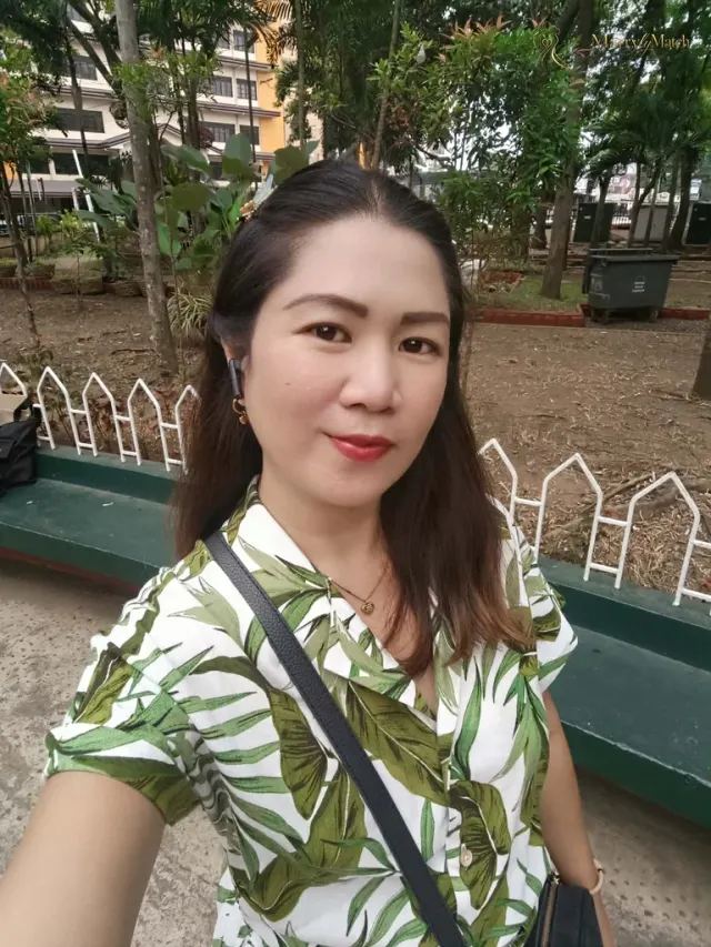 Quen, 41