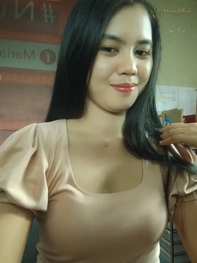 Belle, 28