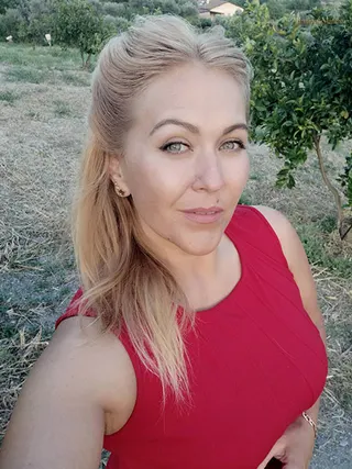 MARINA, 50
