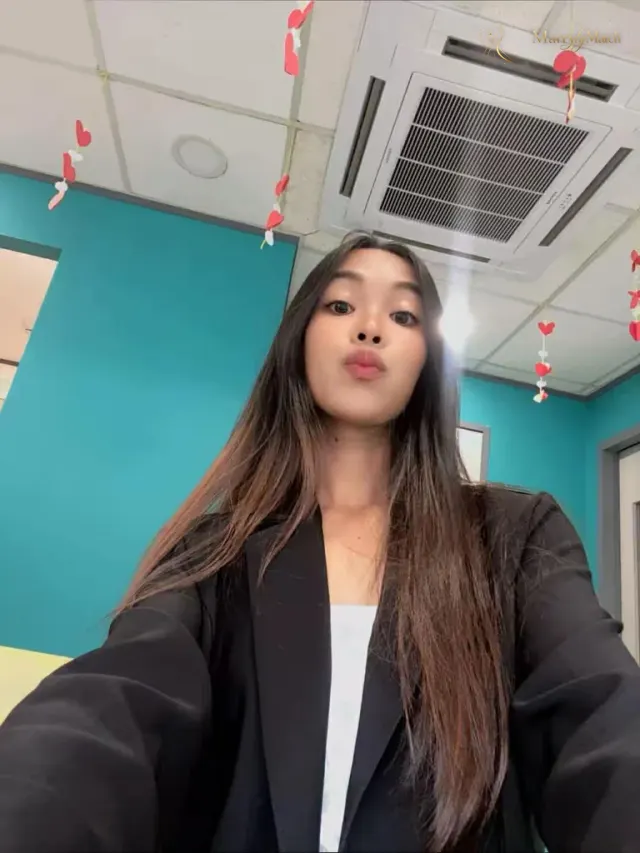 Exel, 23