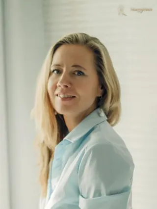 Another photo of TATYANA