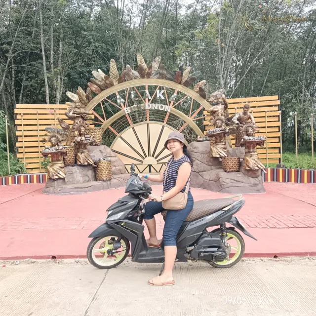 Amy, 35