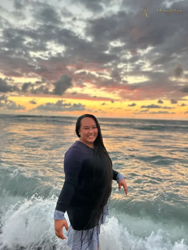 Juliefer, 29