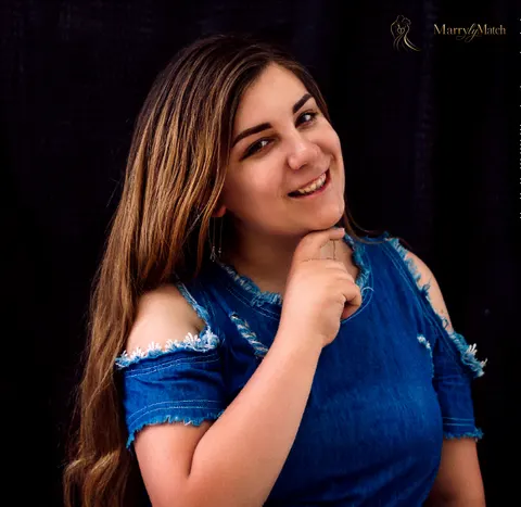 Alyona, 31