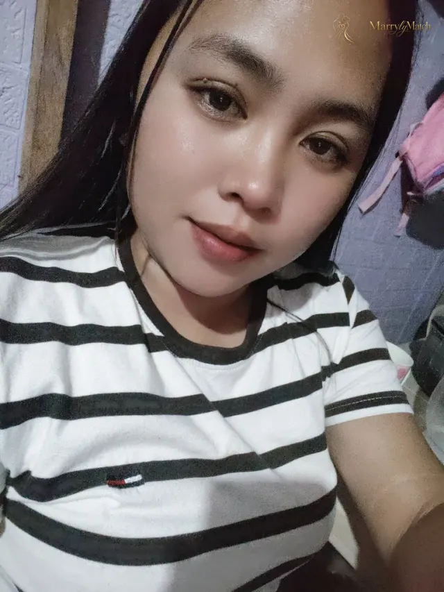 cristina, 30