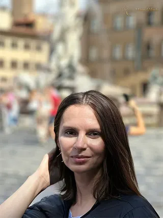 Another photo of ELENA
