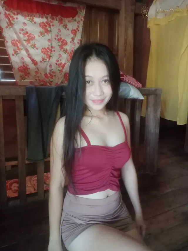 Jean, 26