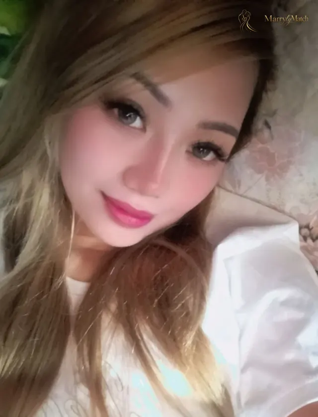 Aura, 34