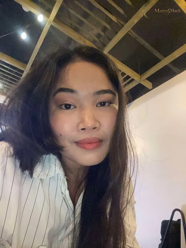 Reyna, 26