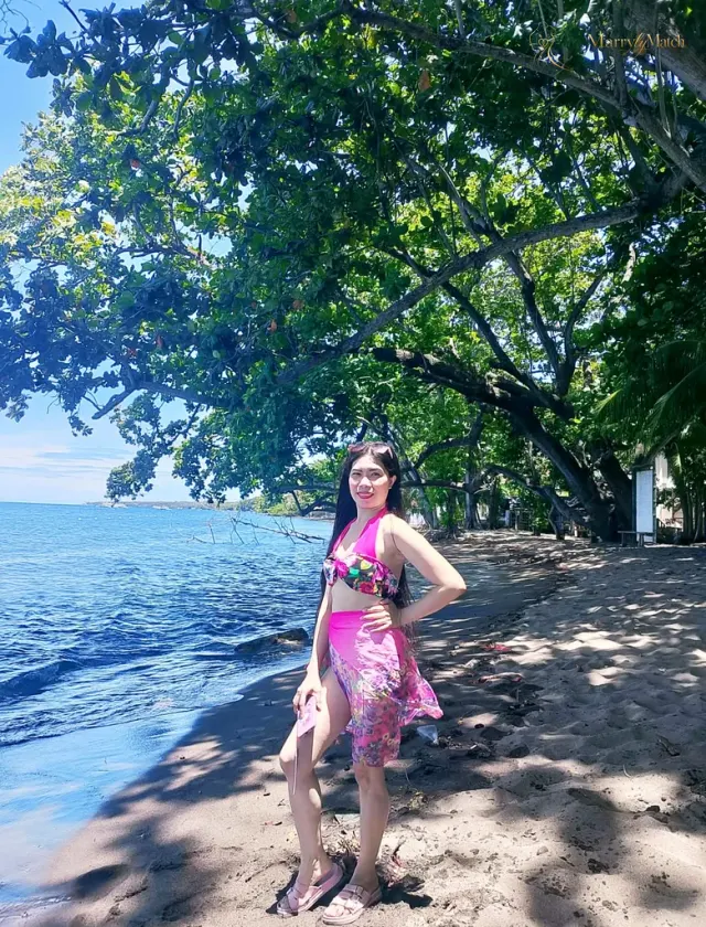 Mileen, 33