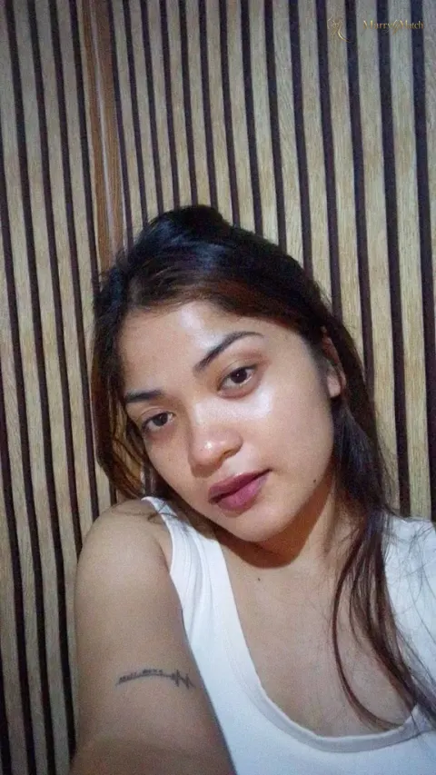 Jeyne, 21