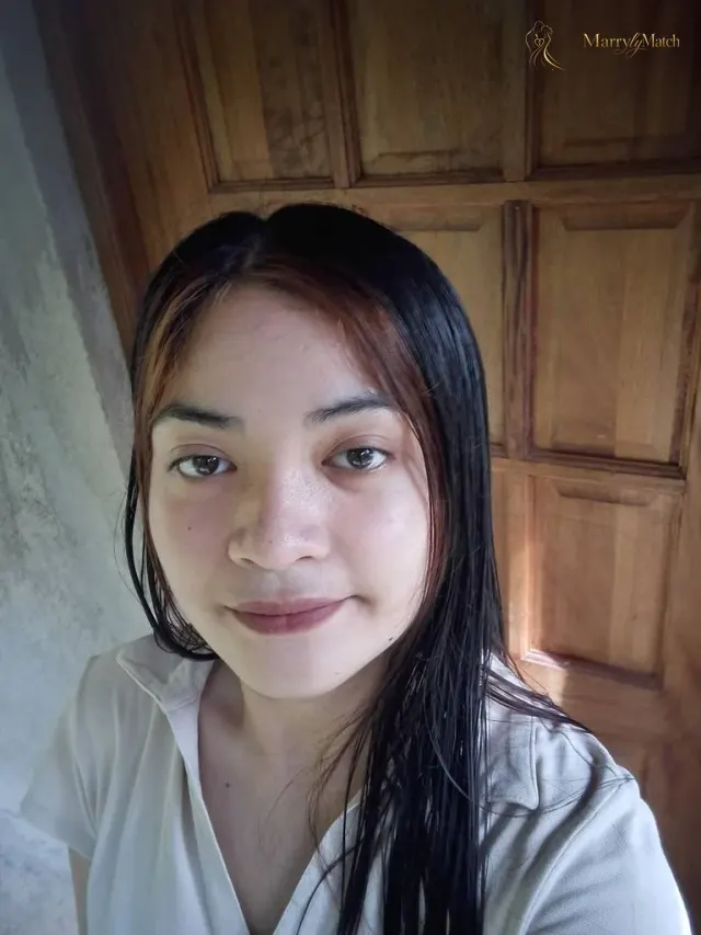 Another photo of Jeyne