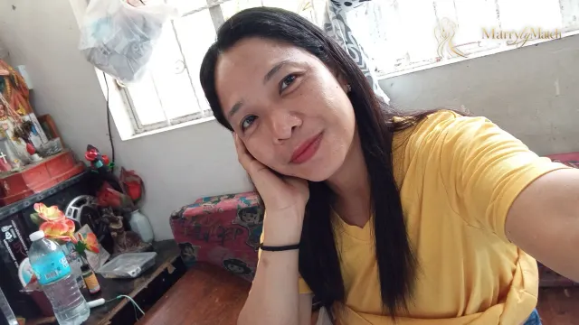 Loresa, 44