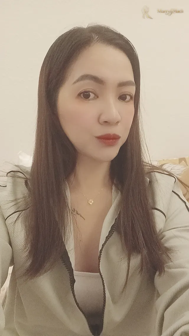 Venus, 43