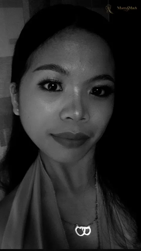 chai, 18
